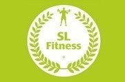 SL FITNESS (СЛ ФИТНЕС) - Фитнес-центр, солярий