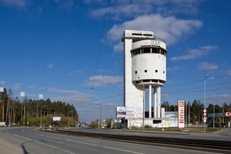 Архитекторы встретятся с хранителями башен и подземелий, чтобы отреставрировать Белую башню