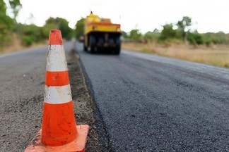 В Екатеринбурге улицу на Уралмаше закрывают до конца лета