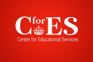 Центр образовательных услуг «CforES»