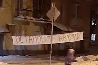 «Маму пустили в реанимацию повидать дочь»: что известно о состоянии девочки, которую сбили на Эльмаше