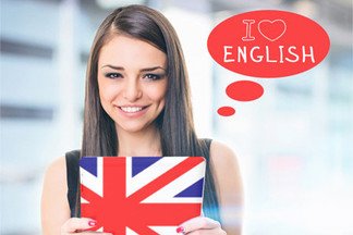 Учить английский стало проще: сеть лингвистических центров «Талисман» на Уралмаше