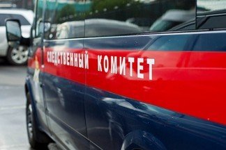 На Уралмаше застолье семейства закончилось поножовщиной и смертью одного из трёх братьев