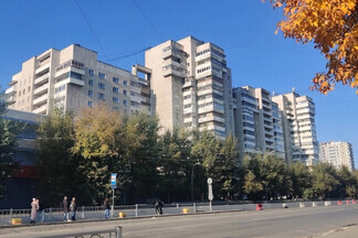 Проголосовали даже покойники: дом на Уралмаше перешел к новой УК без ведома жильцов