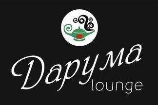 Ароматный бар «Дарума Lounge»