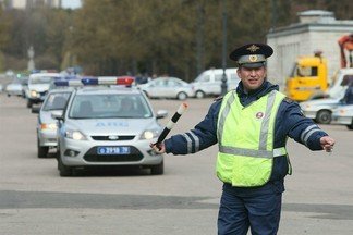 Автомобилистов будут лишать прав за три нарушения. Пять новых изменений в ПДД