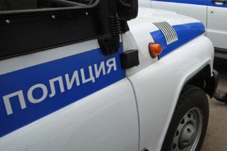 На Эльмаше полицейские поймали воровку, которая похищала кошельки в туалете торгового центра