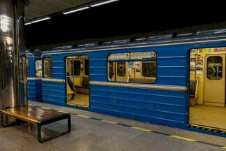 Власти Екатеринбурга заявили, что ведут переговоры о строительстве двух станций метро на Уралмаше
