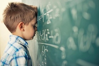 Школа IQ007: как приучить детей мыслить