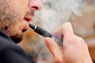 Опасны ли электронные сигареты для здоровья человека?