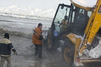 Трубы ржавеют, на новые денег нет: в «Водоканале» рассказали, когда в Екатеринбурге наступит коммунальный коллапс