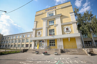 Работу 22 школы взял на контроль Департамент образования Администрации города Екатеринбурга