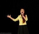 Первый Открытый фестиваль-конкурс детско-юношеского вокального творчества, фото № 30