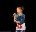 Первый Открытый фестиваль-конкурс детско-юношеского вокального творчества, фото № 103