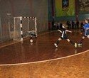 Cоревнования по мини-футболу памяти Виталия Березина, фото № 3