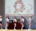 «L-DANCE FEST 2016» В ЦК “Эльмаш”, фото № 8
