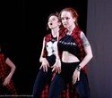 «L-DANCE FEST 2016» В ЦК “Эльмаш”, фото № 29