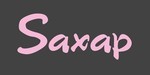 SAXAP (САХАР) – отзывы