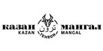 Кафе иранской кухни «КАЗАН-МАНГАЛ»