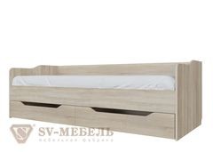  SV-МЕБЕЛЬ Диван-кровать для детской
