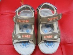  Обувь детская ЭКОНОМАРКЕТ Сандали детские для мальчиков