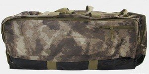 Магазин спецодежды М-65 AVI-OUTDOOR рюкзак сумка Ranger Cargobag 43*85*34 (90л) - фото 1