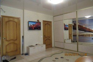 УЮТВИЛЬ АН Продается 1-комнатная квартира по адресу: ул. Гагарина, 16 - фото 3