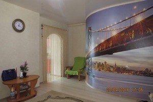 УЮТВИЛЬ АН Продается 1-комнатная квартира по адресу: ул. Гагарина, 16 - фото 4