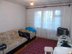 УЮТВИЛЬ АН Продается 1-комнатная квартира по адресу: Шефская-60 - фото 2